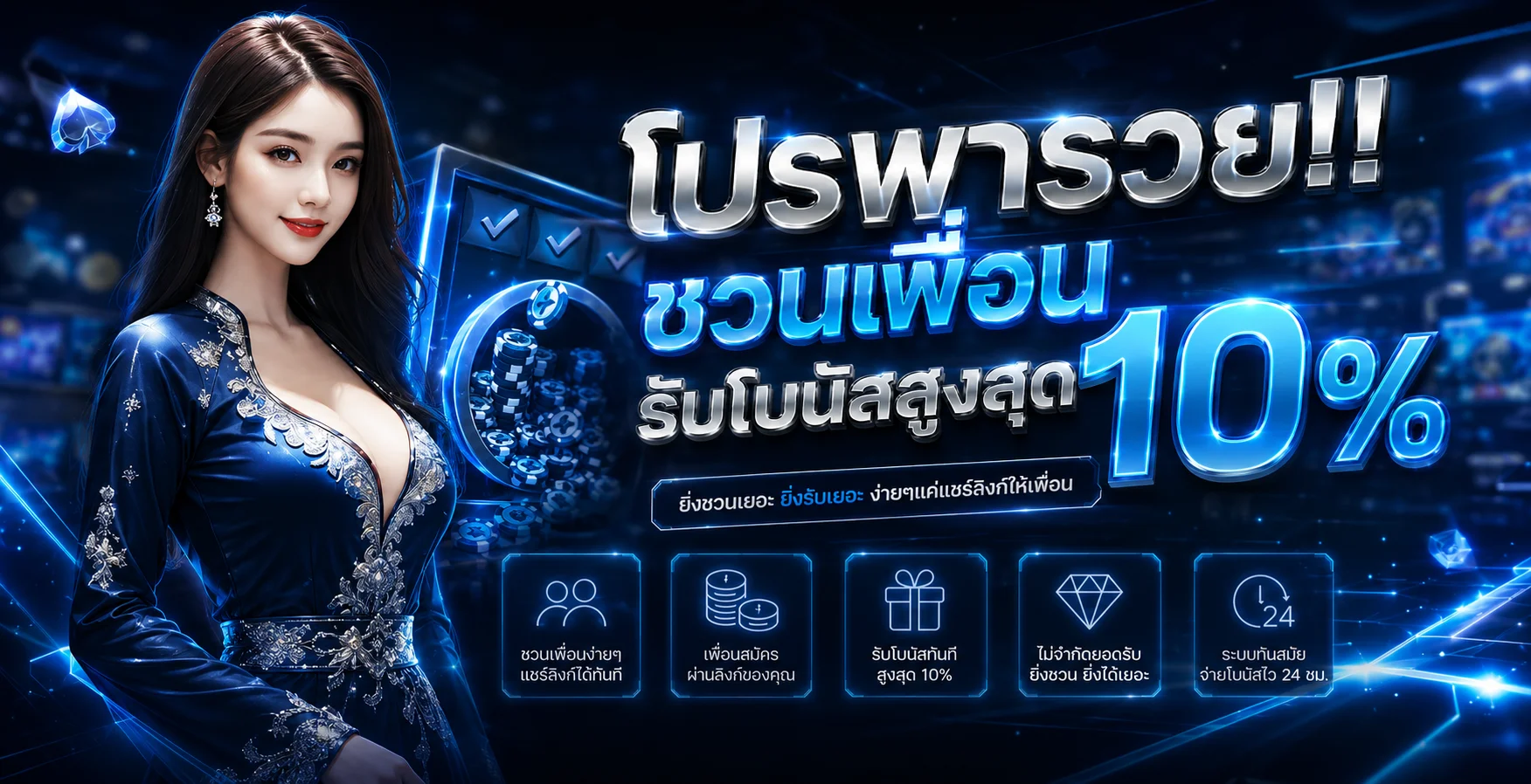 ภาพรวมเว็บ MCU168 ทางเข้าเล่นสล็อตและคาสิโนสด