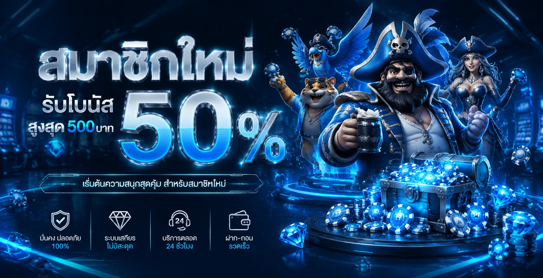 MCU168 รีวิวเว็บตรง สมัครง่ายจ่ายจริงเว็บเดียว